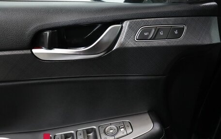 Hyundai Palisade I, 2020 год, 3 849 000 рублей, 11 фотография