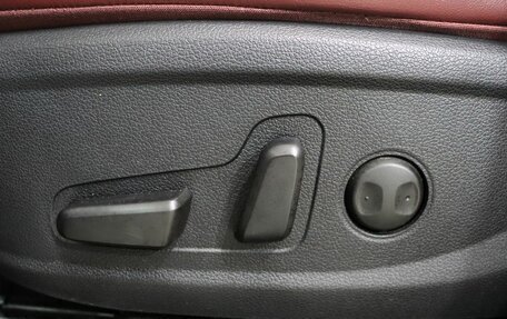 Hyundai Palisade I, 2020 год, 3 849 000 рублей, 12 фотография