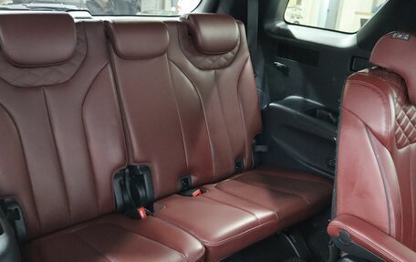 Hyundai Palisade I, 2020 год, 3 849 000 рублей, 23 фотография