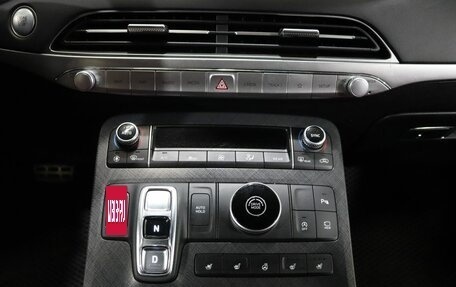 Hyundai Palisade I, 2020 год, 3 849 000 рублей, 19 фотография