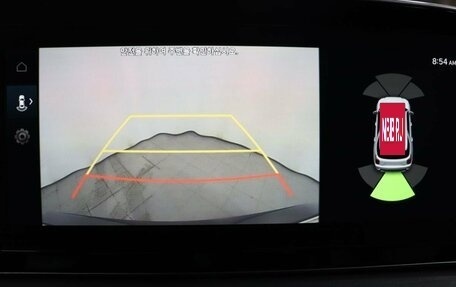 Hyundai Palisade I, 2020 год, 3 849 000 рублей, 21 фотография