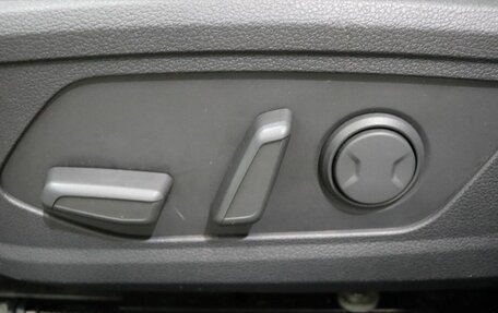 Hyundai Sonata VIII, 2019 год, 2 089 000 рублей, 12 фотография