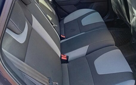 Ford Focus III, 2011 год, 850 000 рублей, 2 фотография