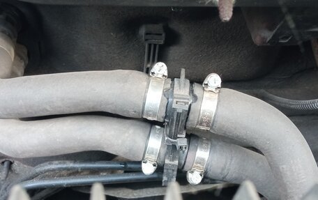 Volvo S40 II, 2007 год, 600 000 рублей, 2 фотография