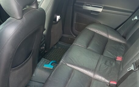 Volvo S40 II, 2007 год, 600 000 рублей, 3 фотография