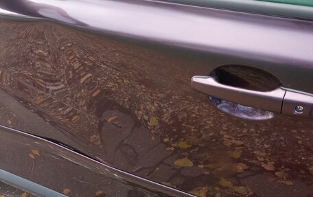 Volvo S40 II, 2007 год, 600 000 рублей, 16 фотография