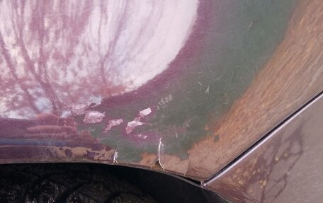 Volvo S40 II, 2007 год, 600 000 рублей, 17 фотография