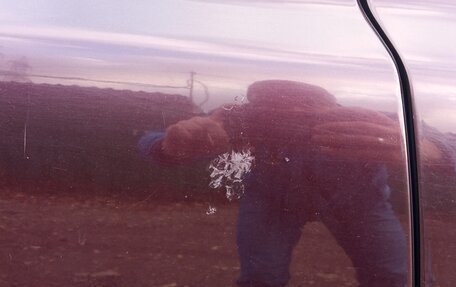 Volvo S40 II, 2007 год, 600 000 рублей, 12 фотография