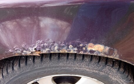 Volvo S40 II, 2007 год, 600 000 рублей, 15 фотография