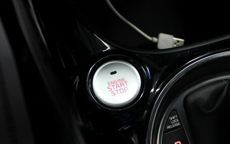 KIA Soul II рестайлинг, 2018 год, 1 560 000 рублей, 18 фотография