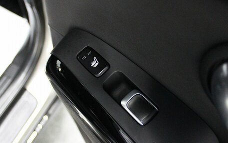 KIA Soul II рестайлинг, 2018 год, 1 560 000 рублей, 21 фотография