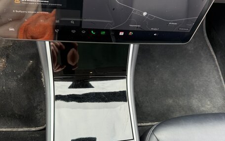 Tesla Model 3 I, 2018 год, 2 900 000 рублей, 10 фотография