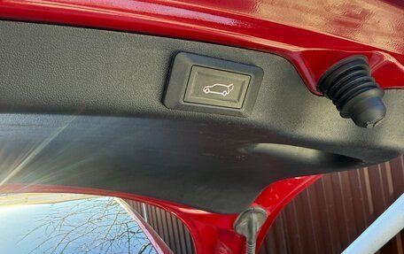 Tesla Model 3 I, 2018 год, 2 900 000 рублей, 13 фотография