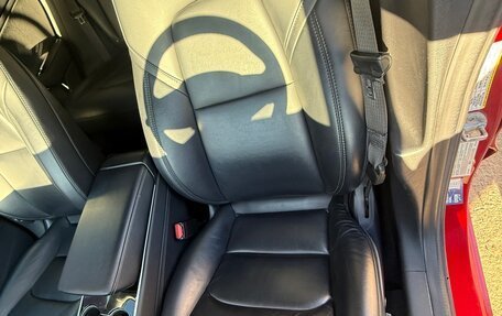 Tesla Model 3 I, 2018 год, 2 900 000 рублей, 14 фотография