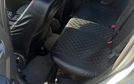 Ford Focus III, 2013 год, 599 900 рублей, 9 фотография