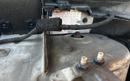 Nissan Qashqai, 2018 год, 1 800 000 рублей, 14 фотография