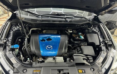 Mazda CX-5 II, 2012 год, 1 800 000 рублей, 3 фотография