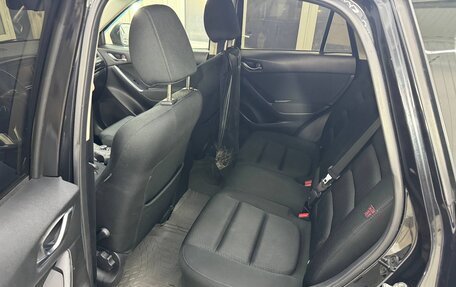 Mazda CX-5 II, 2012 год, 1 800 000 рублей, 6 фотография