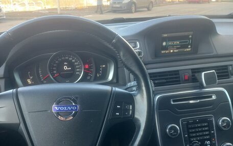 Volvo XC70 II рестайлинг, 2014 год, 1 743 000 рублей, 7 фотография