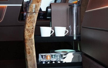 Volkswagen Caravelle T6 рестайлинг, 2015 год, 7 500 000 рублей, 13 фотография