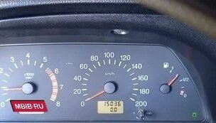 Chevrolet Niva I рестайлинг, 2007 год, 700 000 рублей, 2 фотография