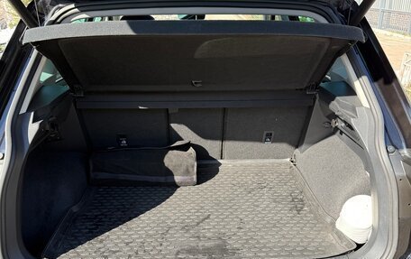 Volkswagen Tiguan II, 2020 год, 3 700 000 рублей, 8 фотография