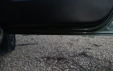 Peugeot 307 I, 2007 год, 620 000 рублей, 6 фотография