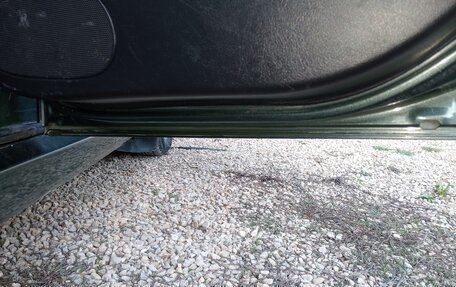 Peugeot 307 I, 2007 год, 620 000 рублей, 9 фотография