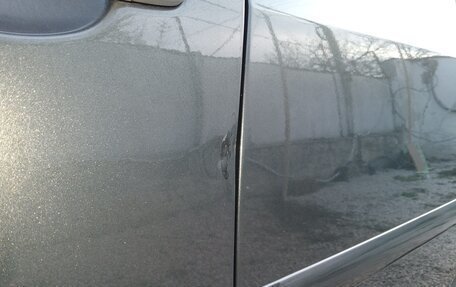 Peugeot 307 I, 2007 год, 620 000 рублей, 11 фотография