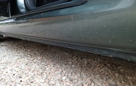 Peugeot 307 I, 2007 год, 620 000 рублей, 12 фотография