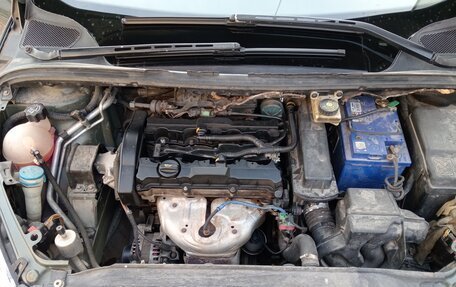 Peugeot 307 I, 2007 год, 620 000 рублей, 22 фотография