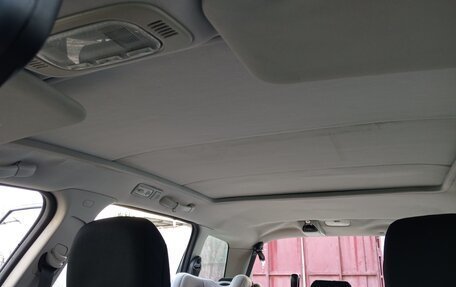 Peugeot 307 I, 2007 год, 620 000 рублей, 17 фотография