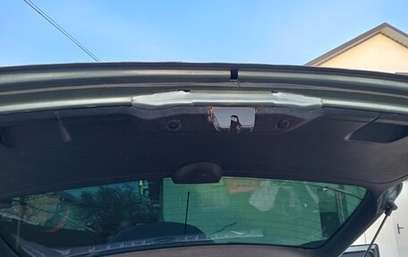 Peugeot 307 I, 2007 год, 620 000 рублей, 27 фотография