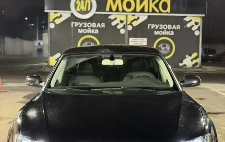 Audi A5, 2010 год, 1 600 000 рублей, 5 фотография
