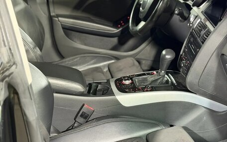 Audi A5, 2010 год, 1 600 000 рублей, 6 фотография