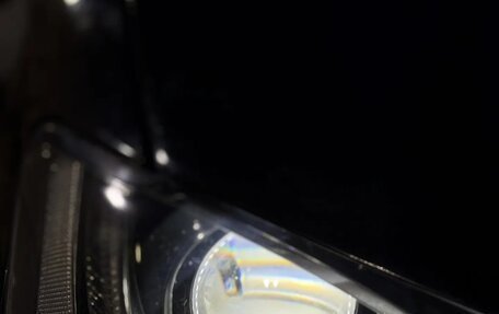 Audi A5, 2010 год, 1 600 000 рублей, 8 фотография