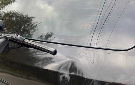 KIA Sorento IV, 2002 год, 500 000 рублей, 23 фотография