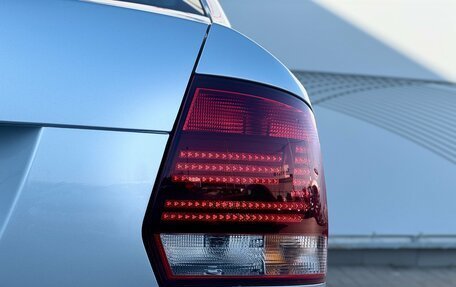 Volkswagen Polo VI (EU Market), 2019 год, 1 299 000 рублей, 8 фотография