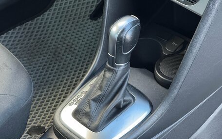 Volkswagen Polo VI (EU Market), 2019 год, 1 299 000 рублей, 20 фотография