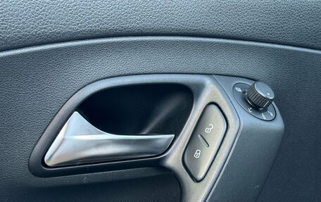 Volkswagen Polo VI (EU Market), 2019 год, 1 299 000 рублей, 21 фотография