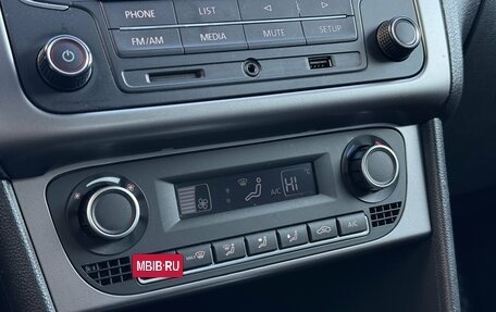 Volkswagen Polo VI (EU Market), 2019 год, 1 299 000 рублей, 19 фотография