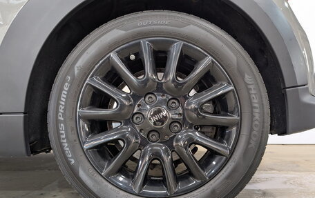 MINI Hatch, 2021 год, 2 550 000 рублей, 16 фотография