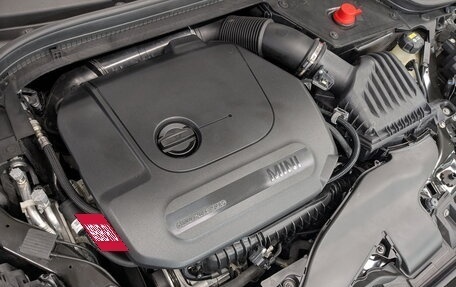 MINI Hatch, 2021 год, 2 550 000 рублей, 9 фотография