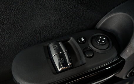 MINI Hatch, 2021 год, 2 550 000 рублей, 28 фотография