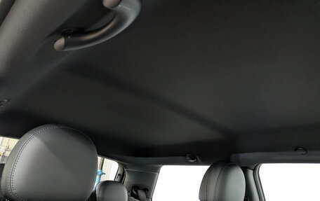 MINI Hatch, 2021 год, 2 550 000 рублей, 21 фотография