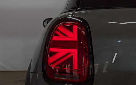 MINI Hatch, 2021 год, 2 550 000 рублей, 27 фотография