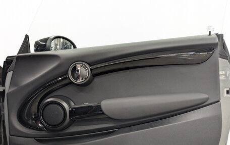 MINI Hatch, 2021 год, 2 550 000 рублей, 23 фотография