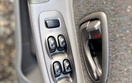 Hyundai Accent II, 2008 год, 580 000 рублей, 8 фотография