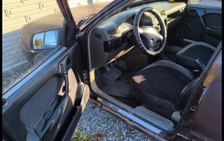 Opel Vectra A, 1990 год, 105 000 рублей, 2 фотография