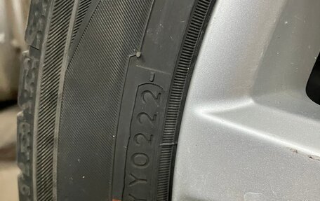 Volkswagen Passat B7, 2011 год, 1 150 000 рублей, 18 фотография